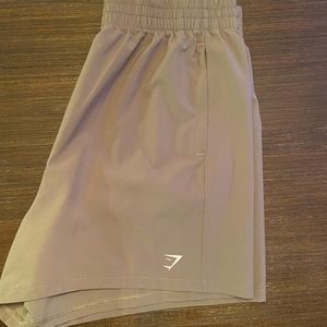 Women’s Gymshark Shorts